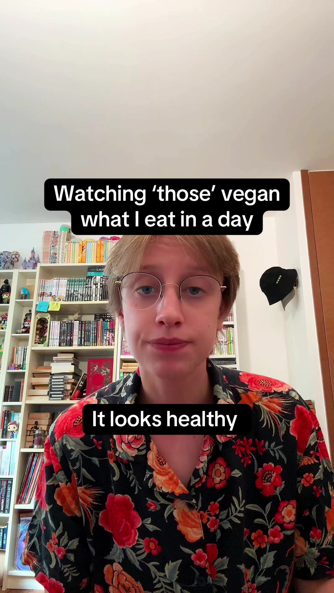 @Liximus