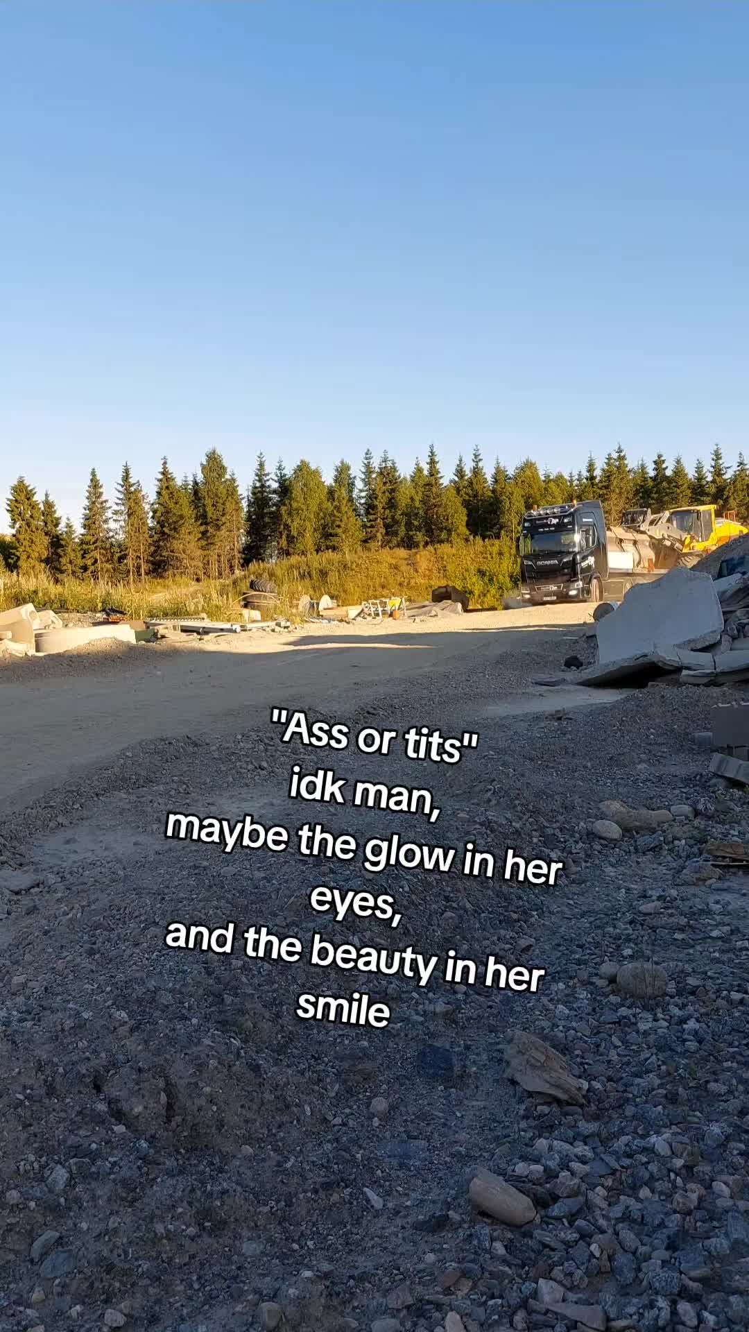 @kim