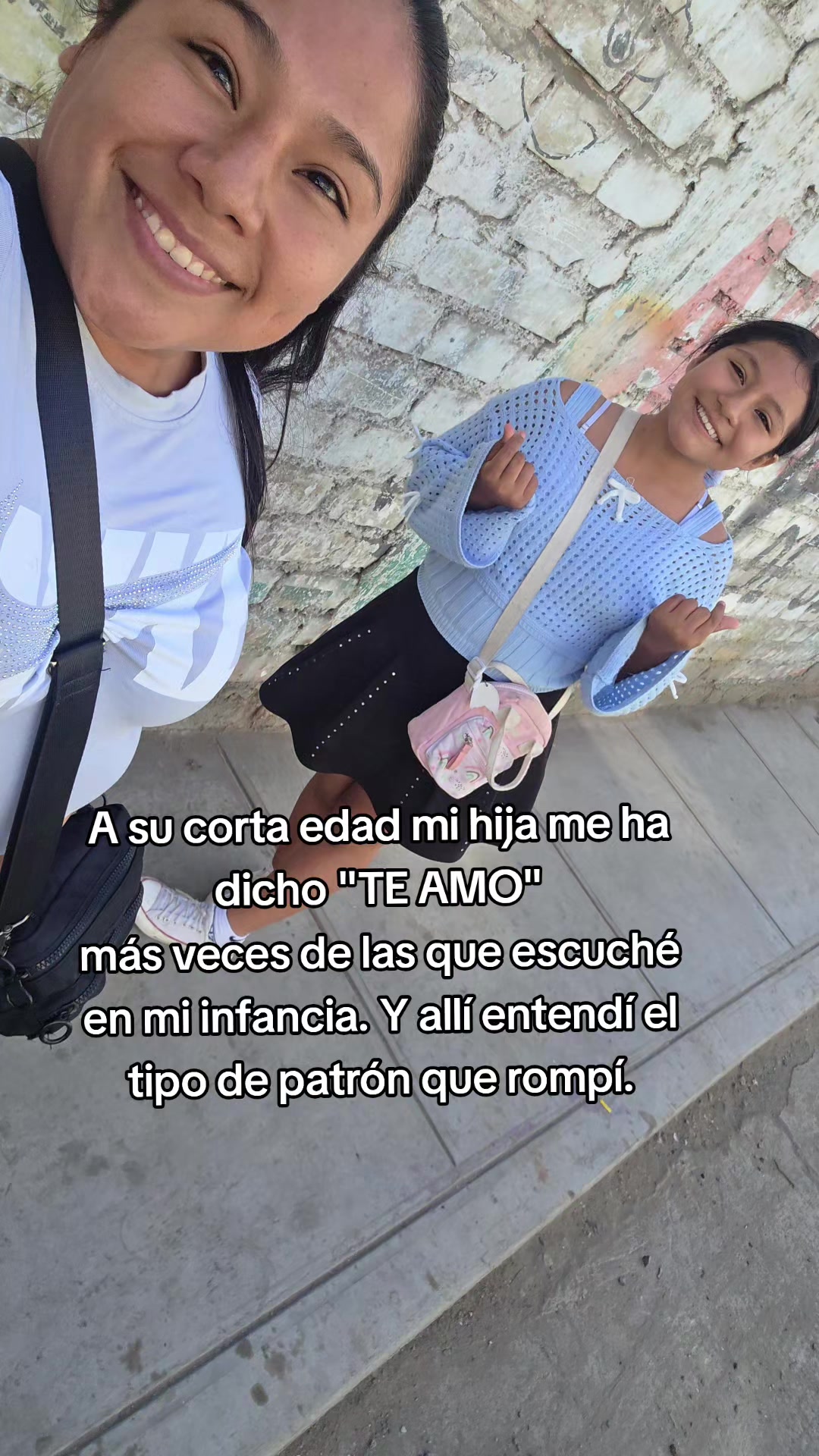 @margarita 😑