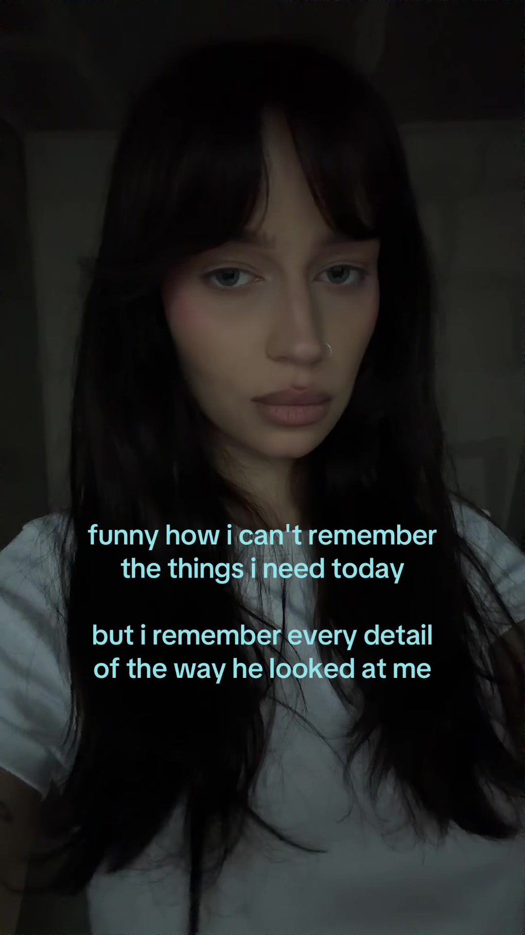 @kkkkkate