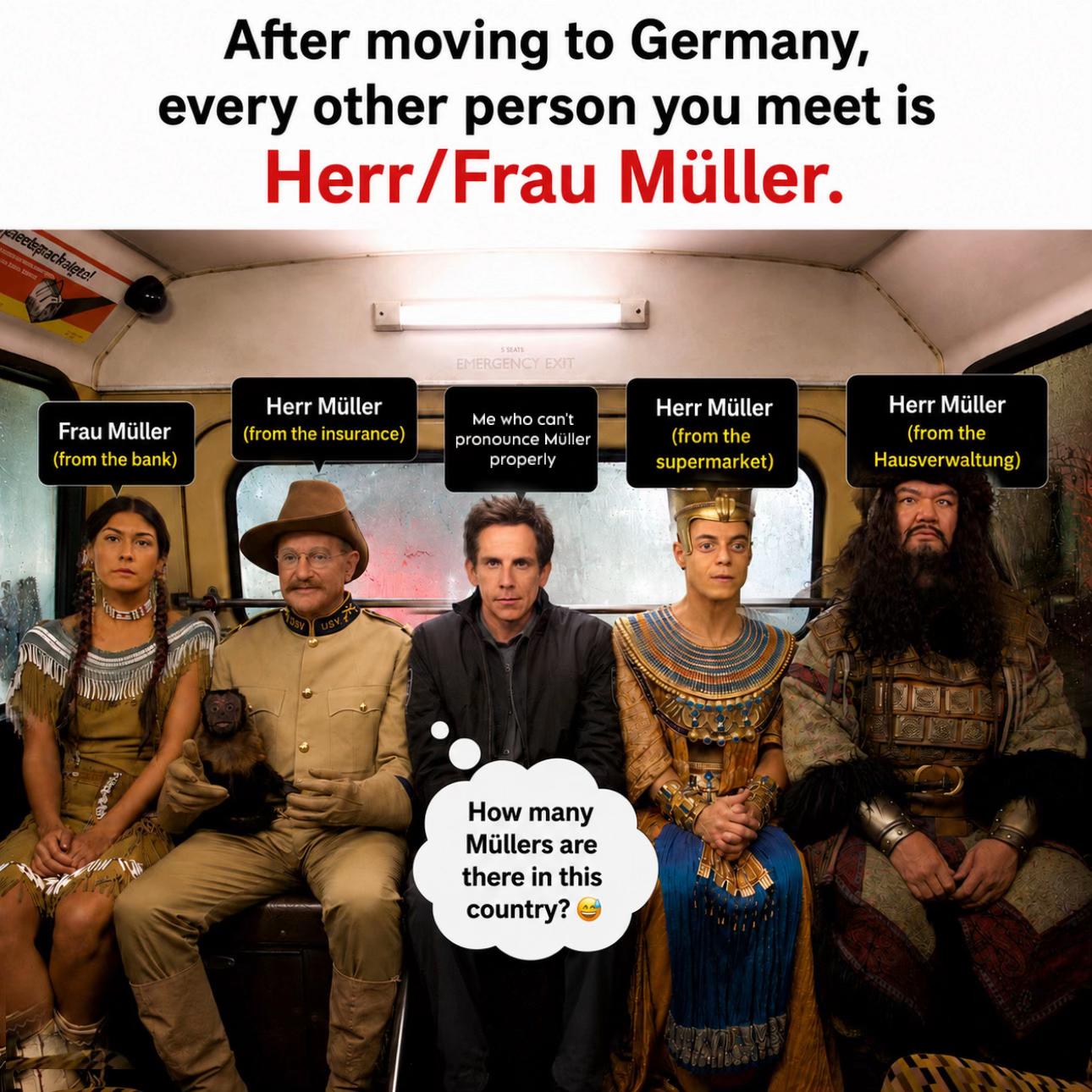 @German Onliners