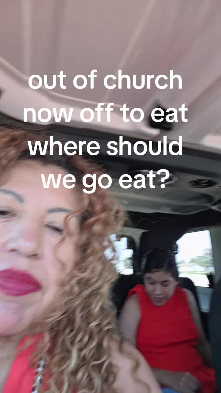 @Rose Ramirez