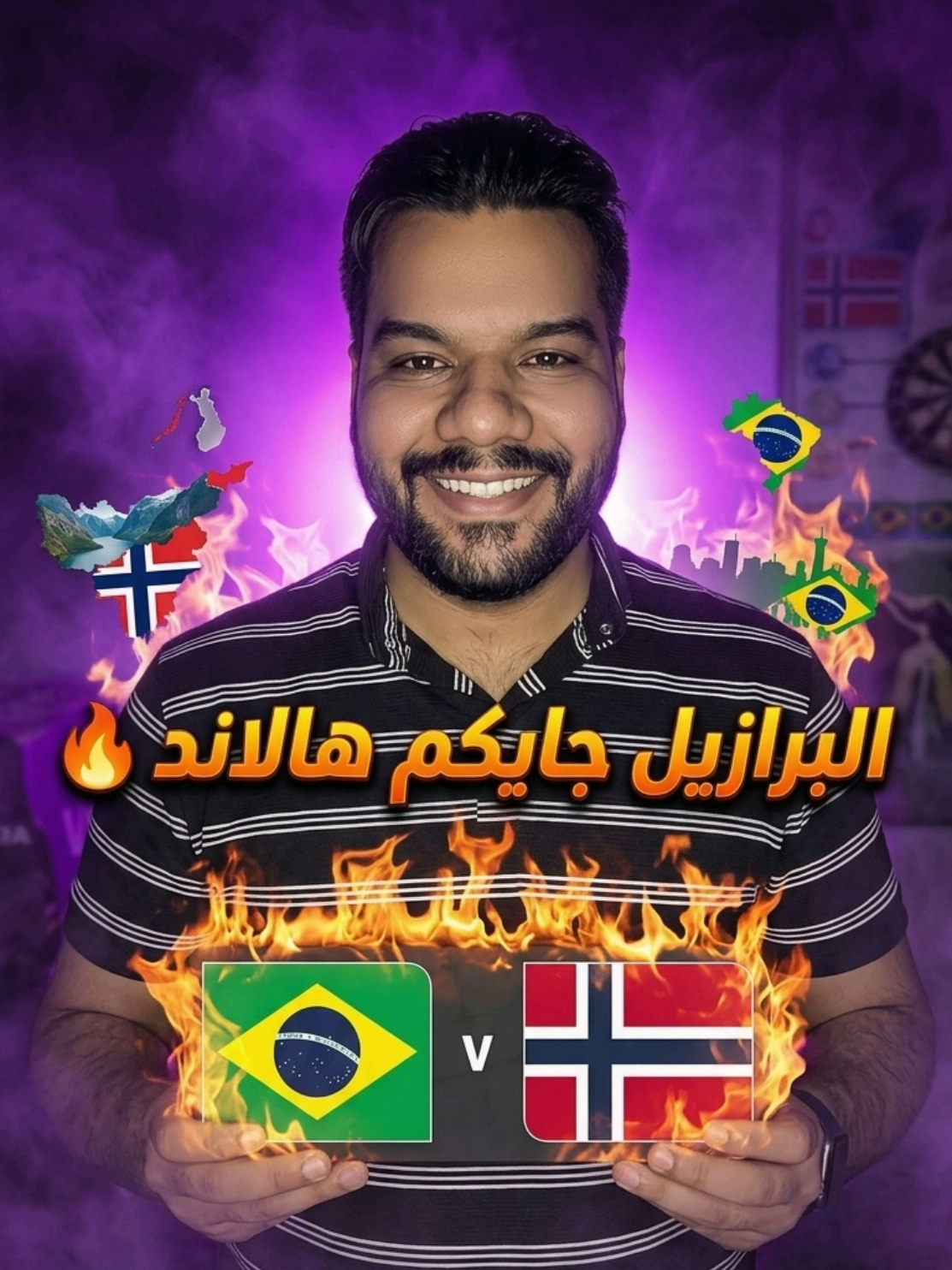 @سامي سيتي