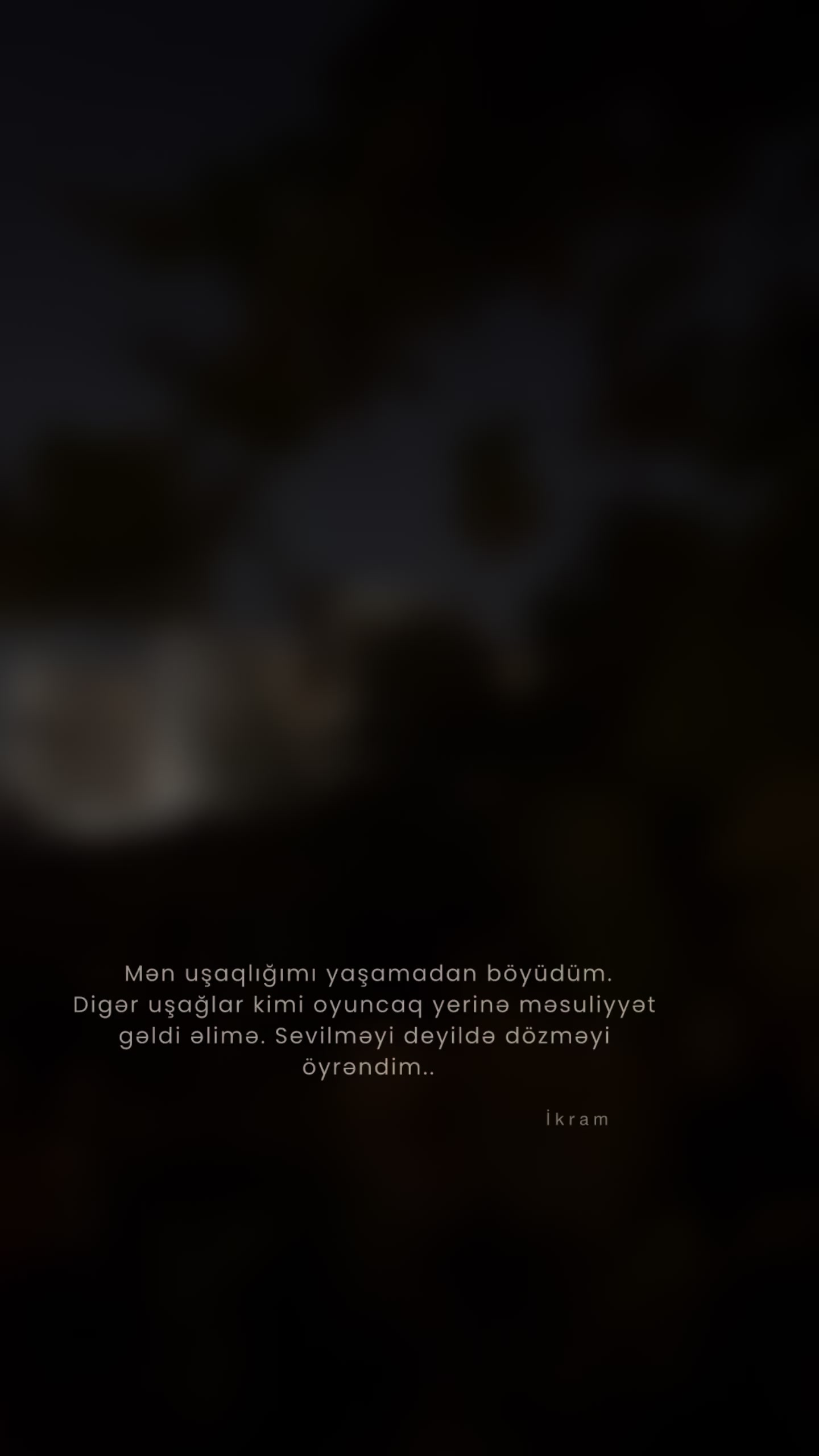 @🕊 ɪ̀ ᴋ ʀ ᴀ ᴍ 🕊