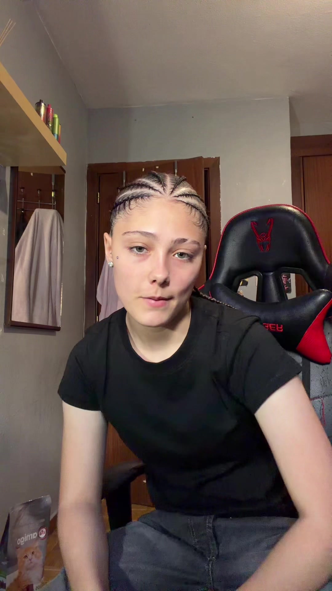 @sara🦂