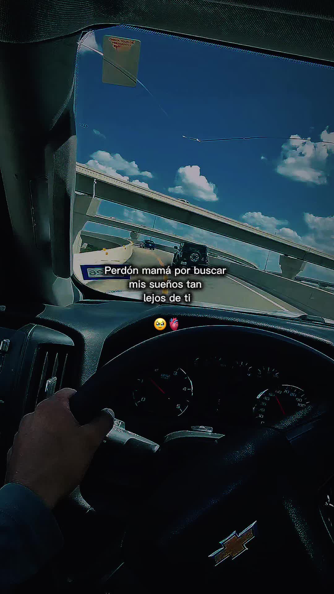 @elder.ventura4