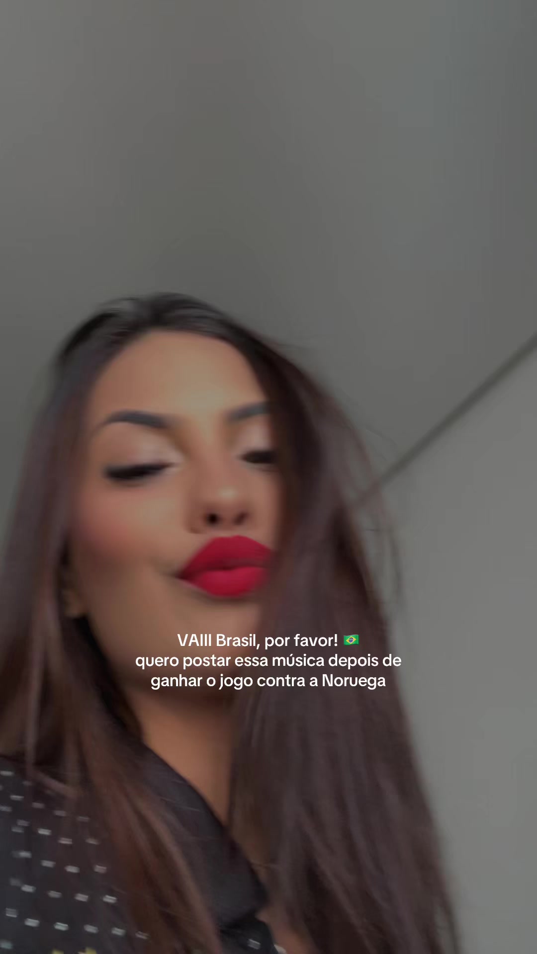 @laurinha