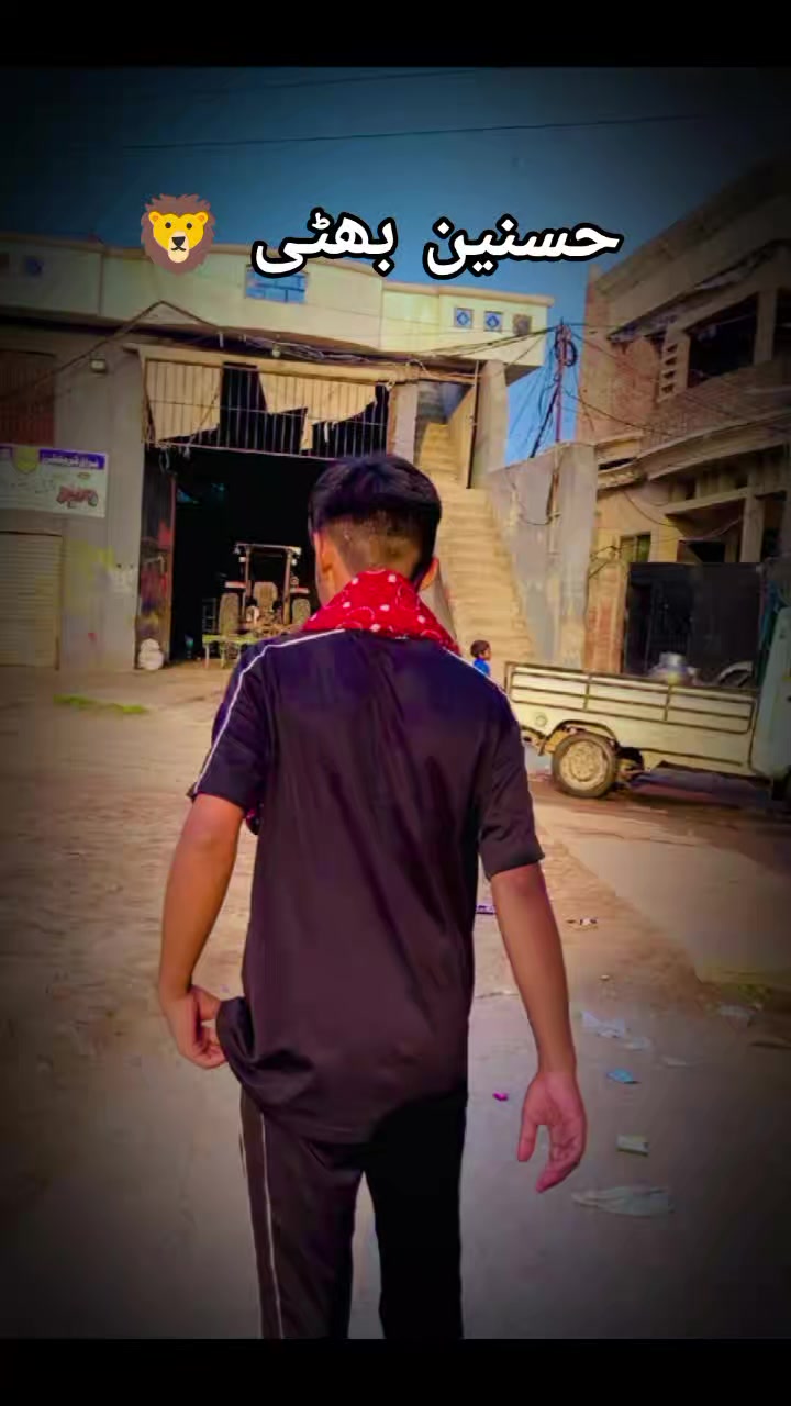 @Husnain🌸