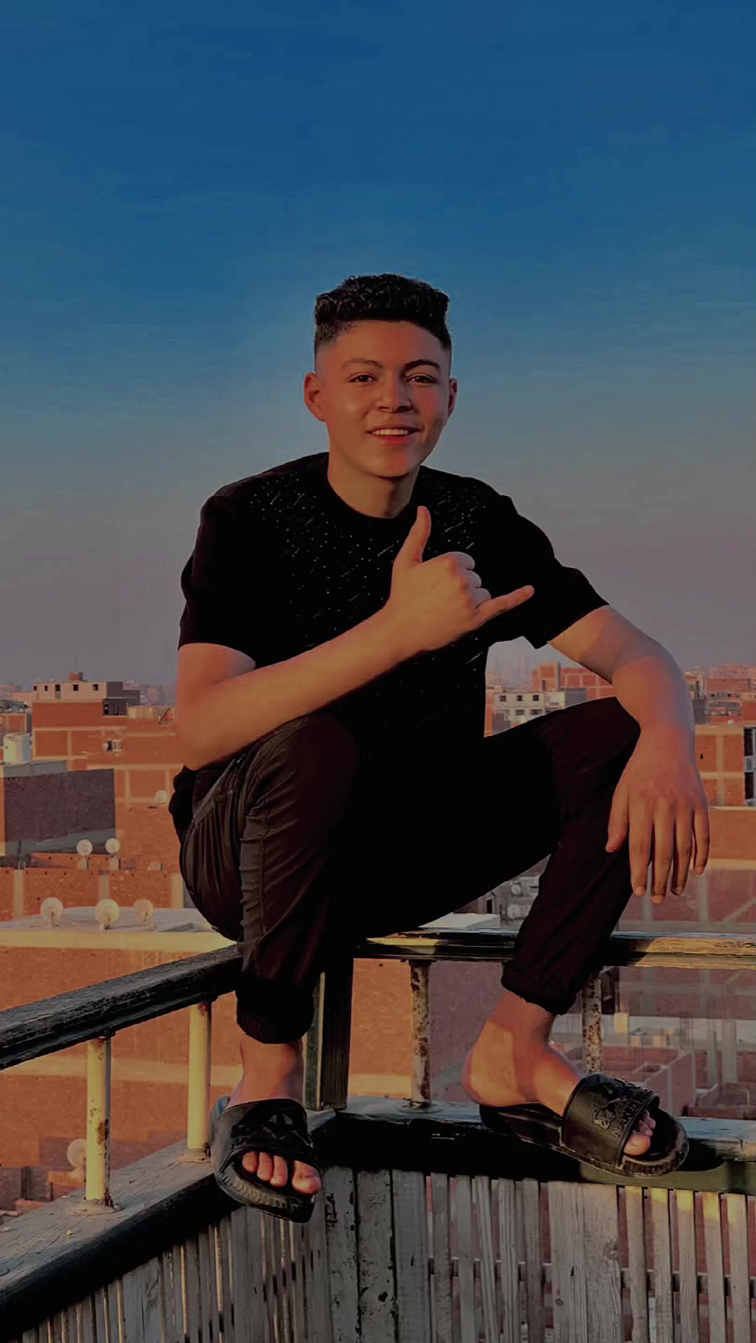 @&hearts;️حماصه سکر👑