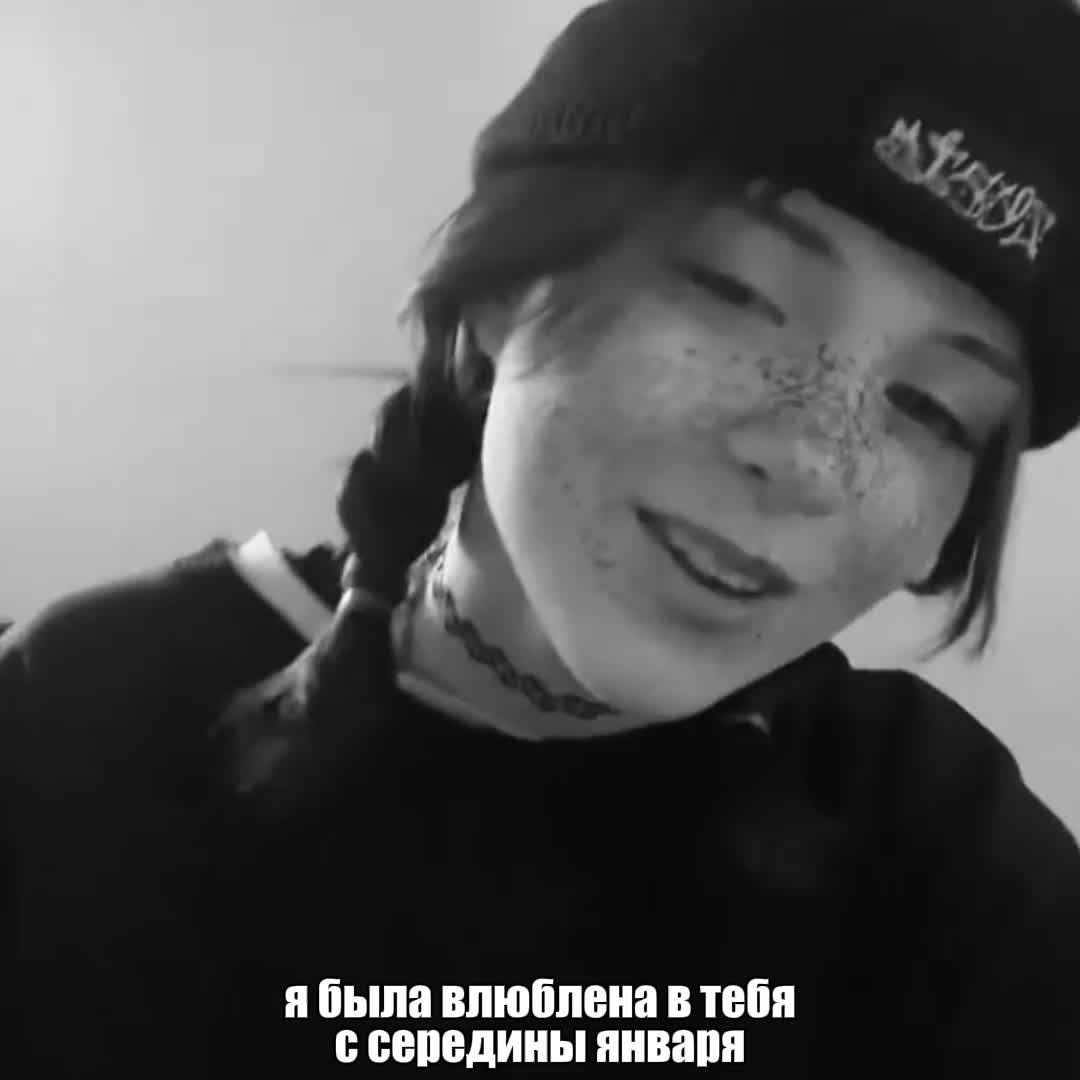 @grgrgr