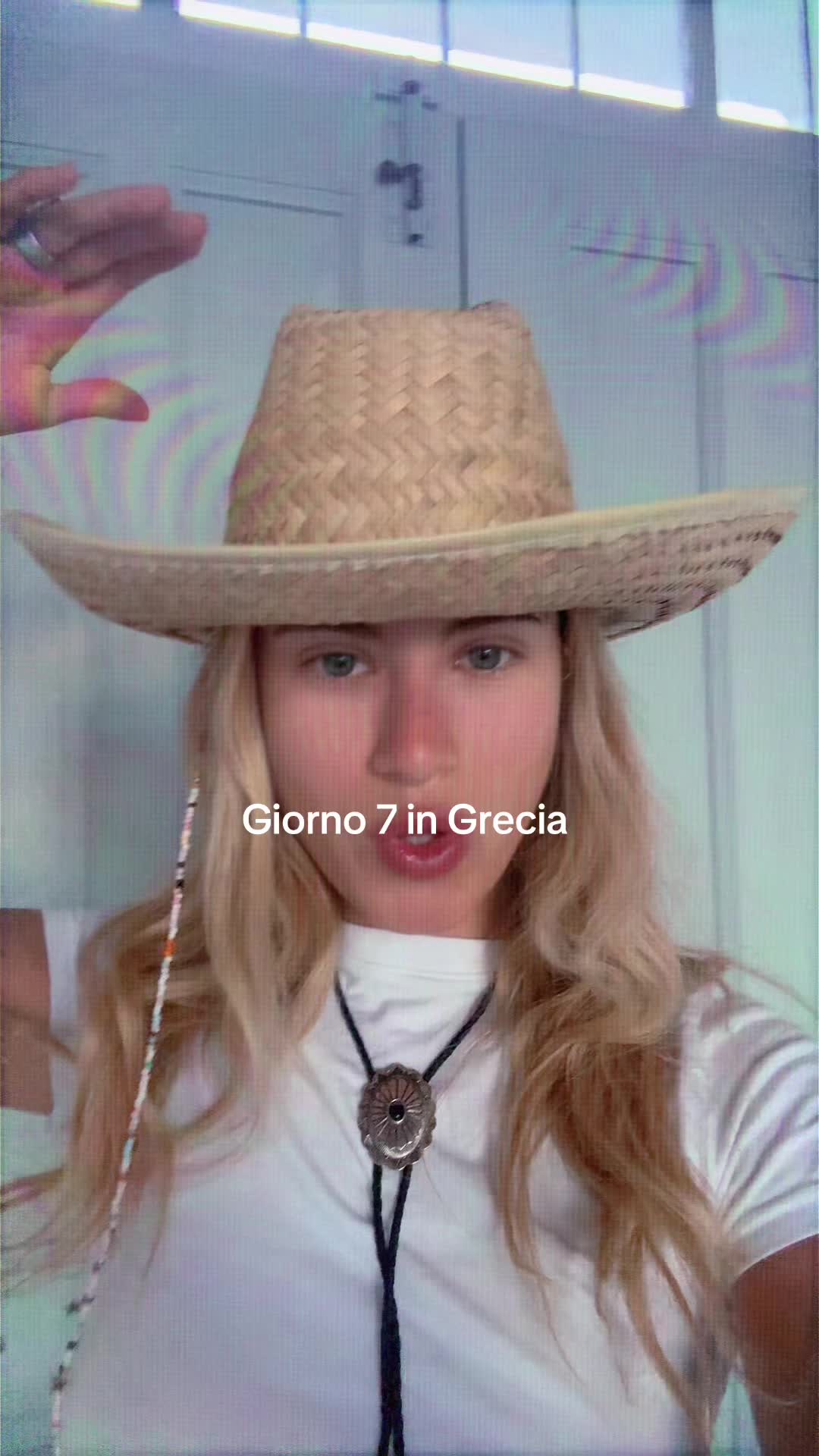 @Laura Gucciardi 🇺🇸🇮🇹