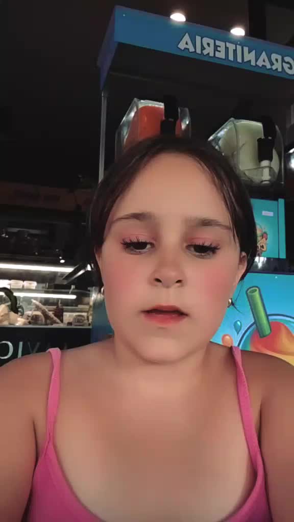 @francescabollini3