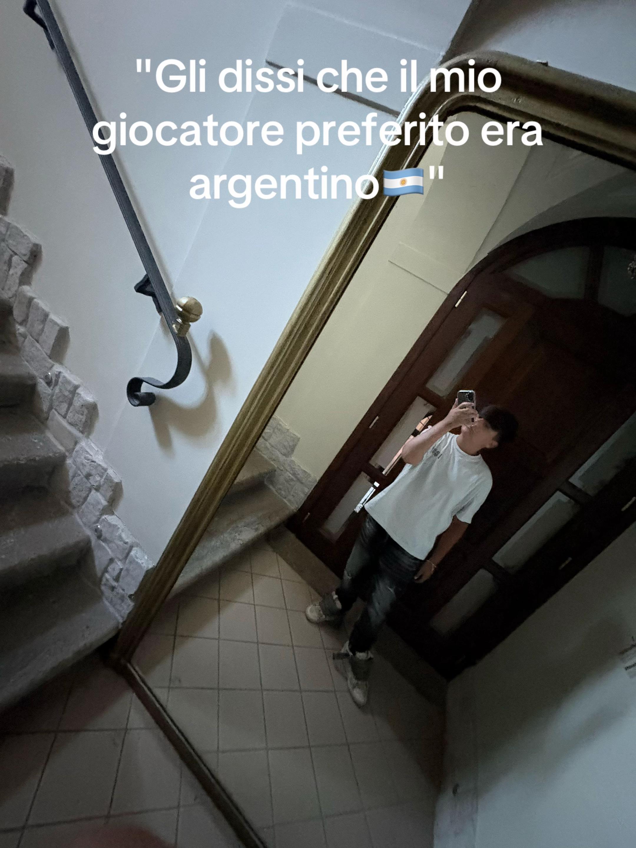 @cri.guerr
