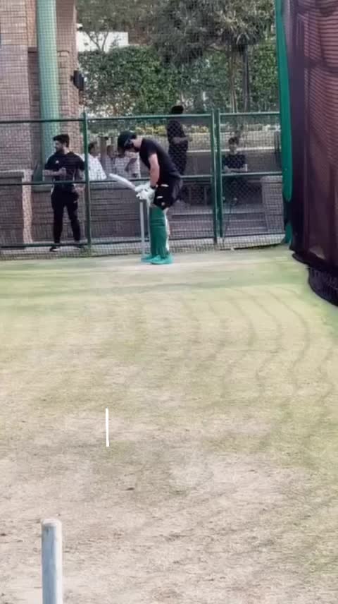 @ISRAFEEL JUNIOR ✅