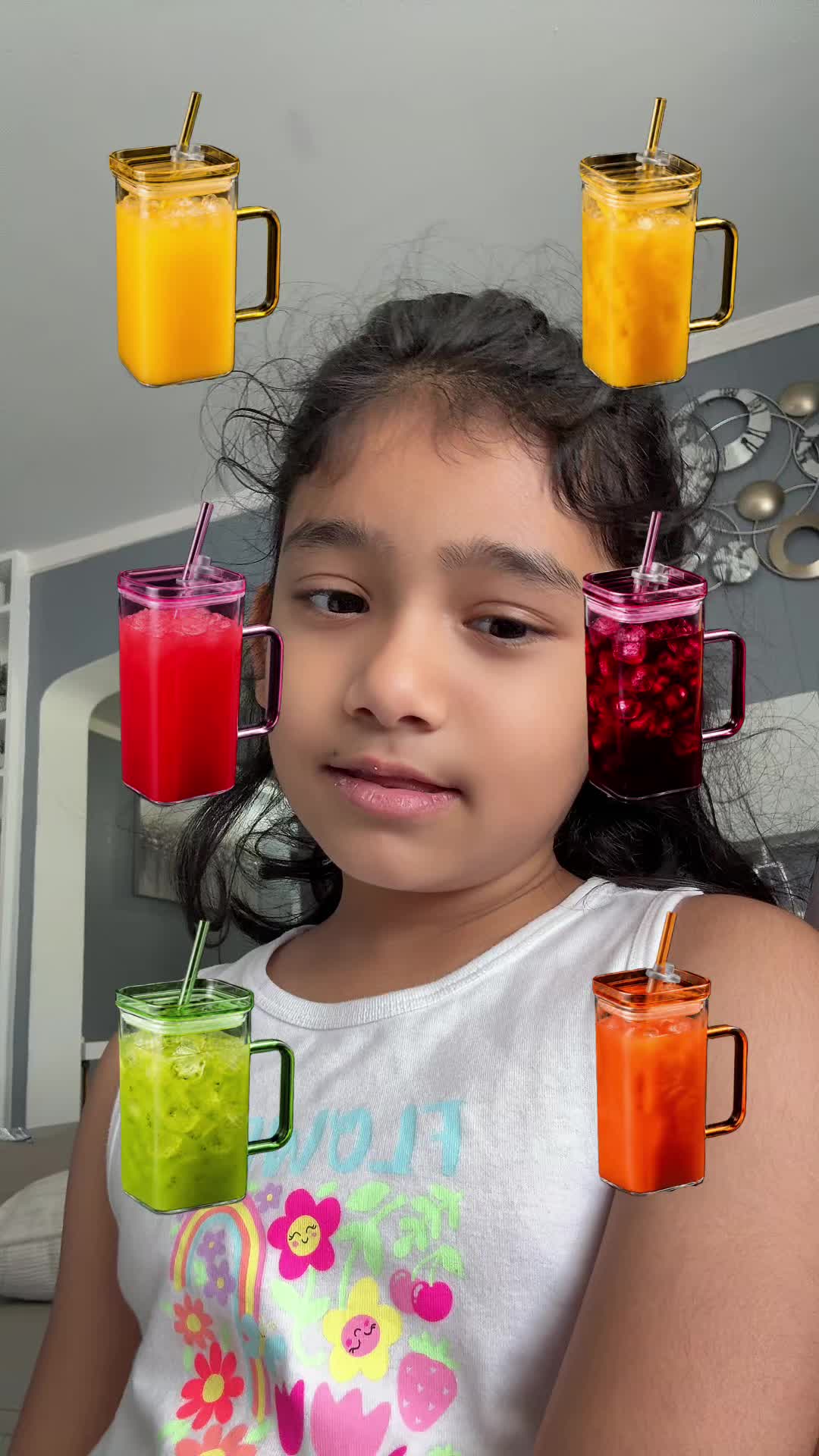 @Aity