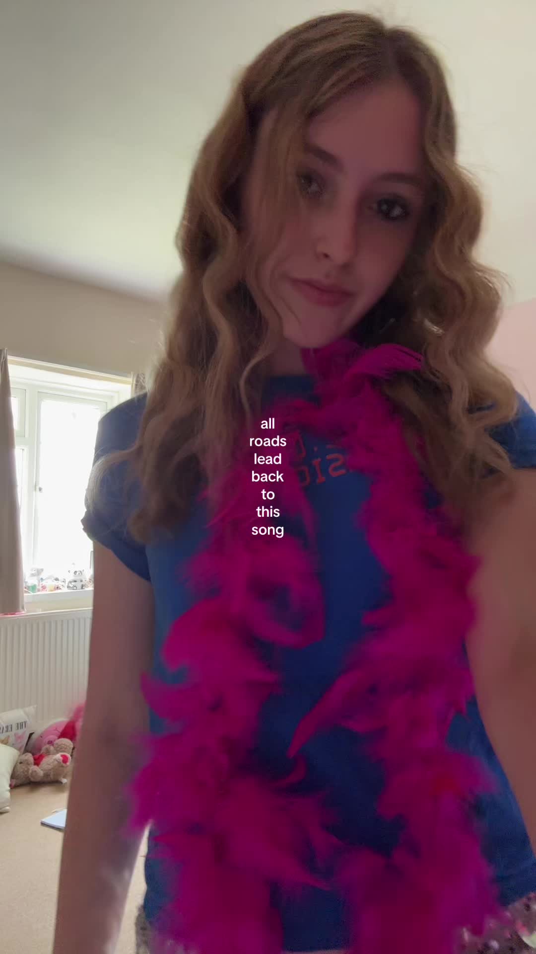 @connie ⋆𐙚₊˚⊹♡
