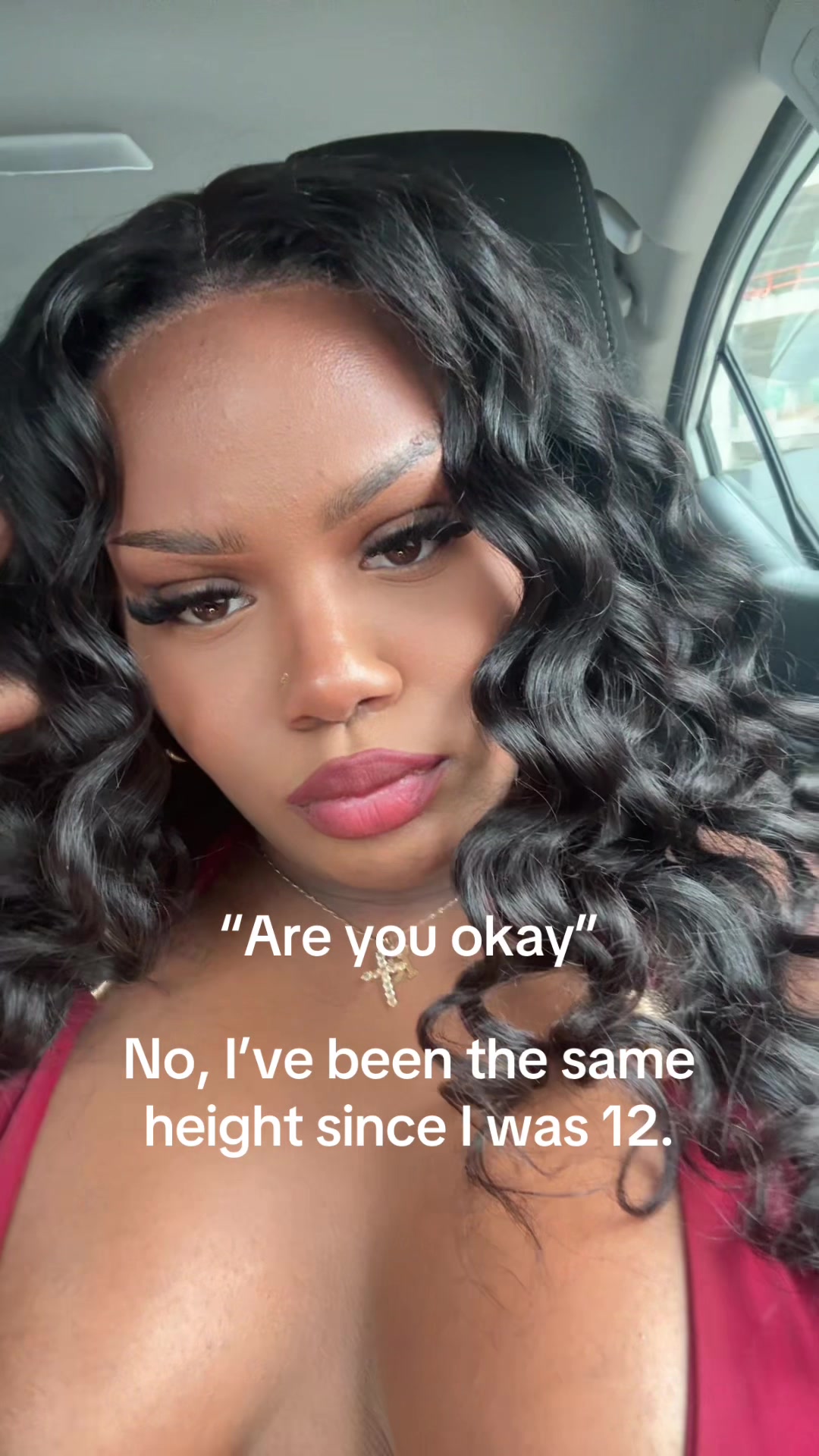 @Justkatana_