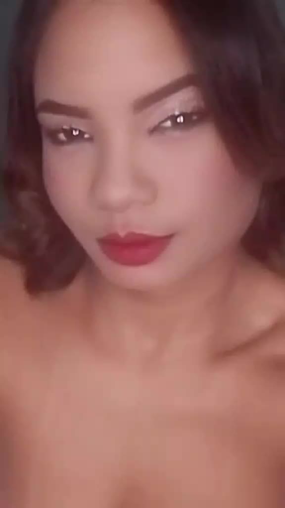 @Camille Araujo soares lima