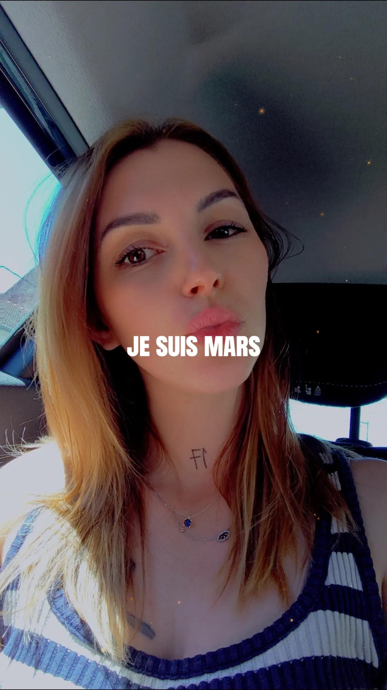@Aurélie_17