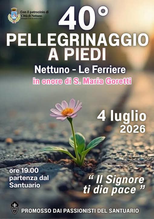 @Luigi Palamara