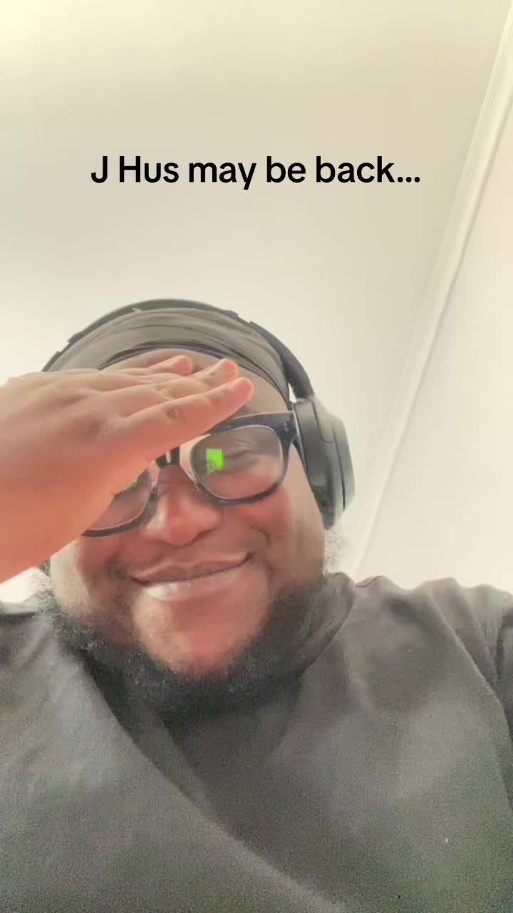 @Slime Talk