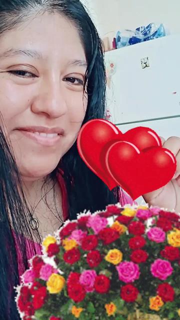 @Laura🇲🇽🙏🤗❤️&zwj;🩹❤️🍀🪷🔮