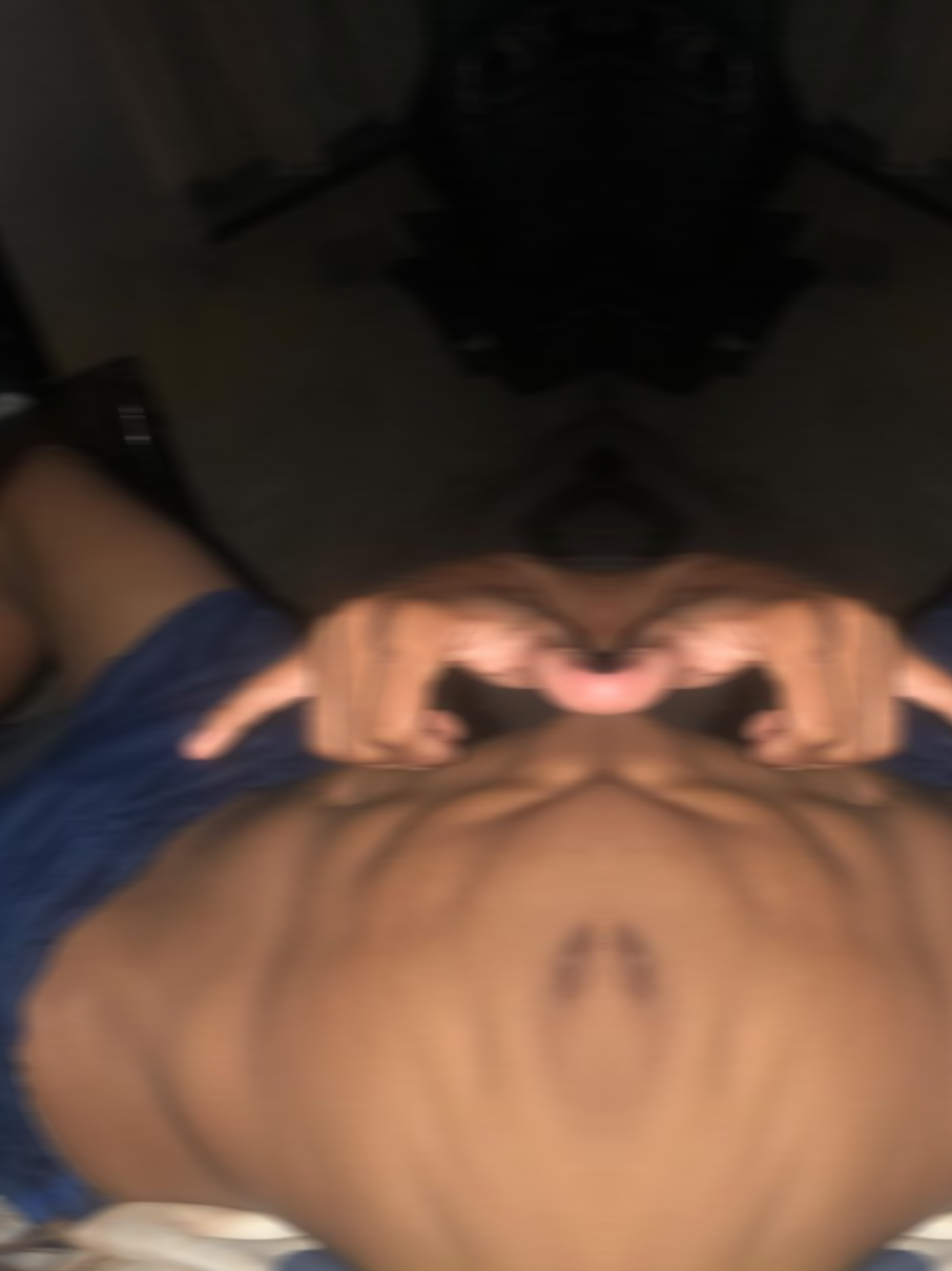 @pedrogomes.gp00
