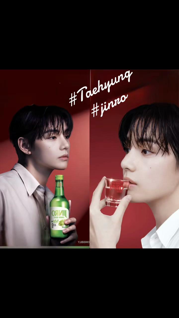 @JAJS - V 💜💚❤️🇧🇷