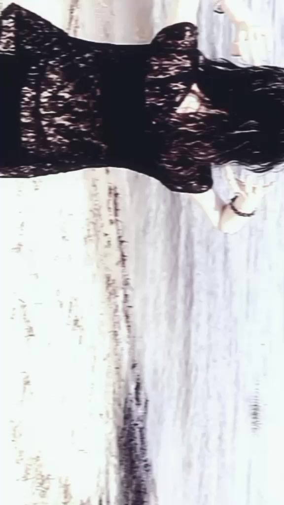 @h&eth;lɏm&eth;&dagger;h&ecirc;r