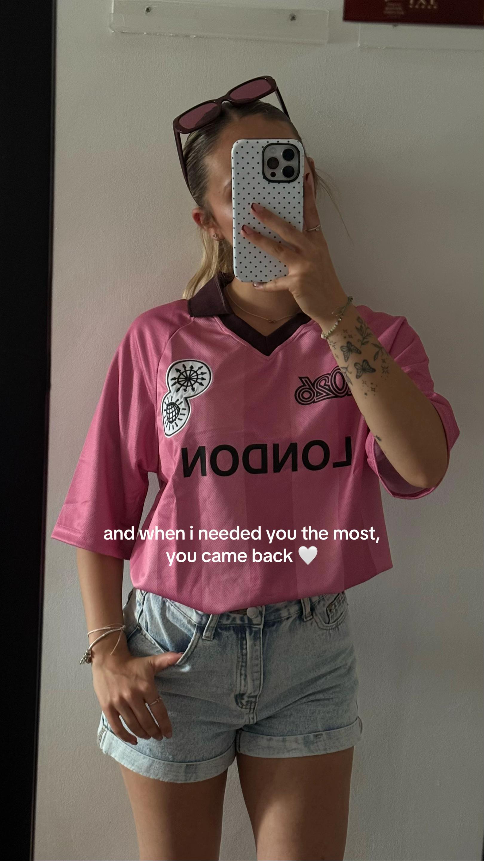 @roxiefoy