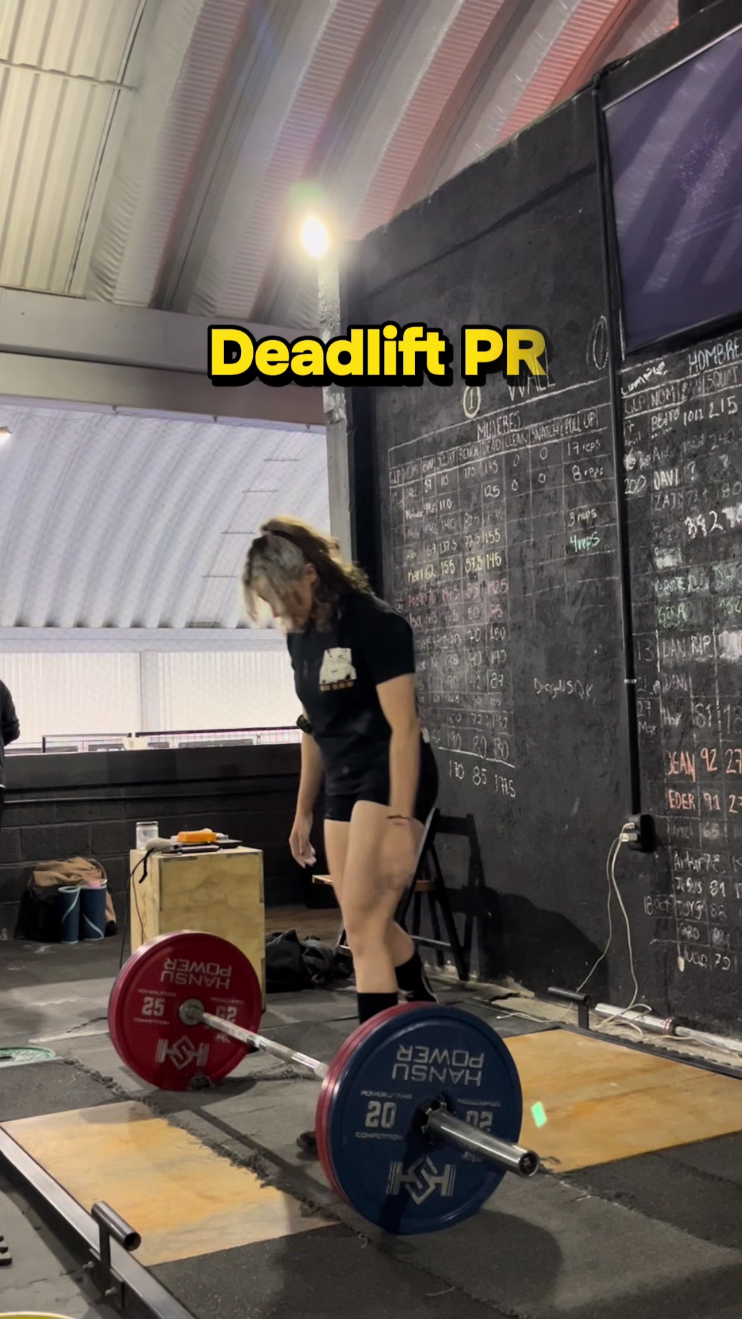 @jael.liftz