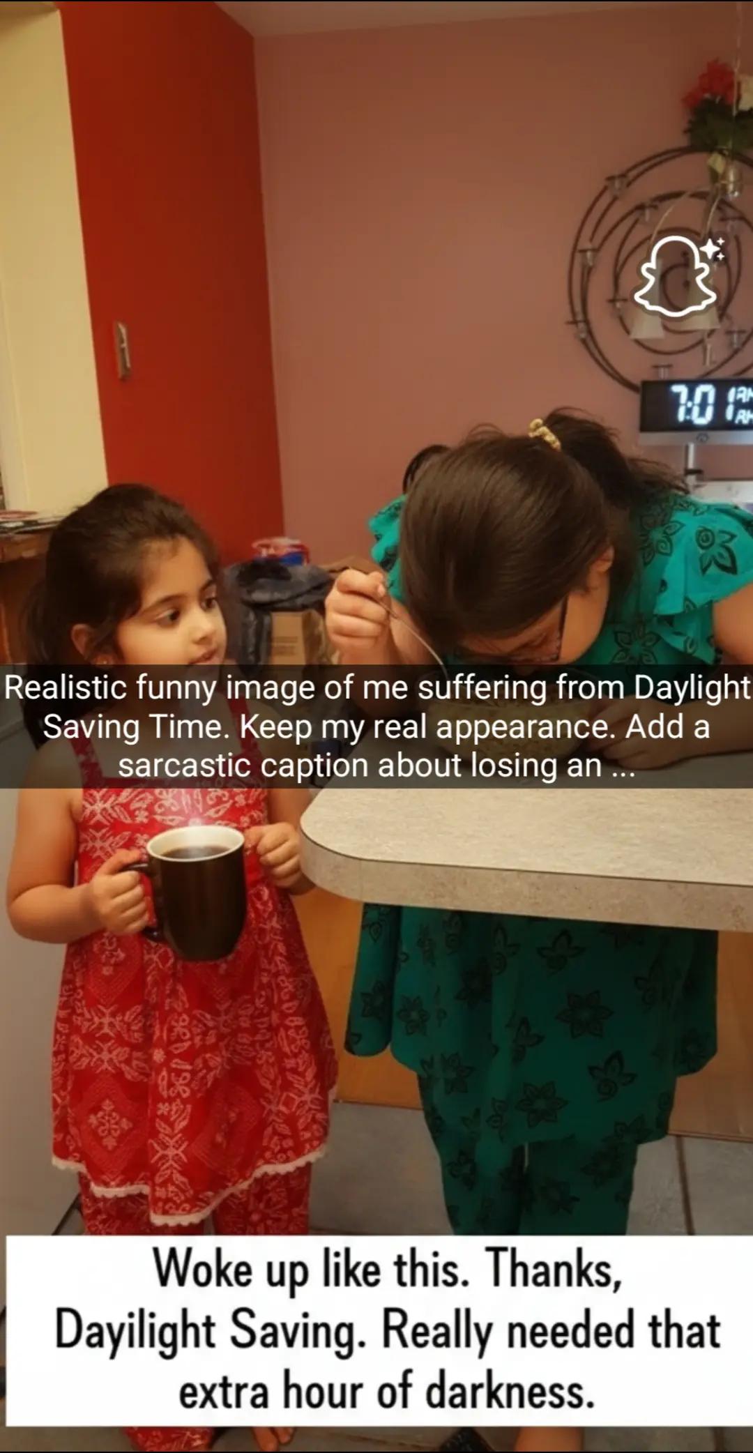 @Chughtai family