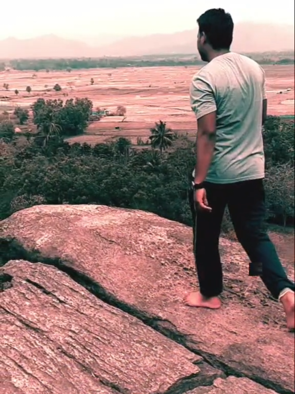 @Samarendra Patra