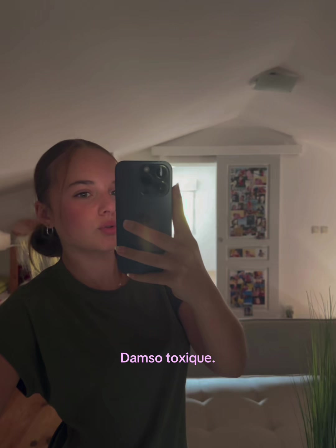 @Gbl.🍒