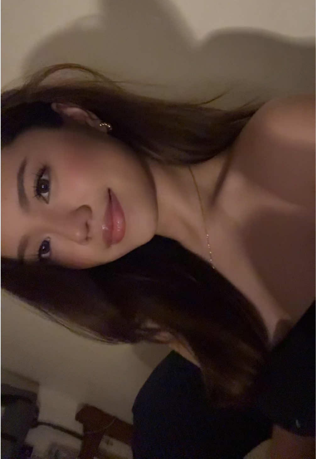 @lia 🪭