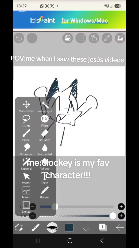 @✭🌸L1LY🌸✯ {clockey's #1 fan}