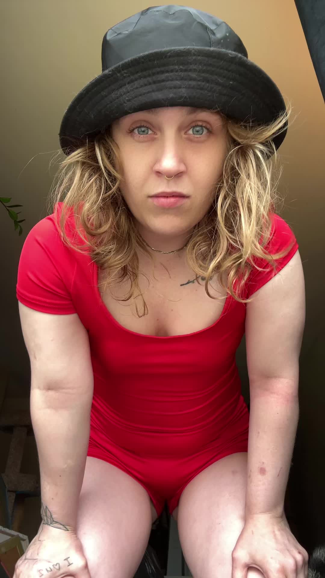 @ashleycland