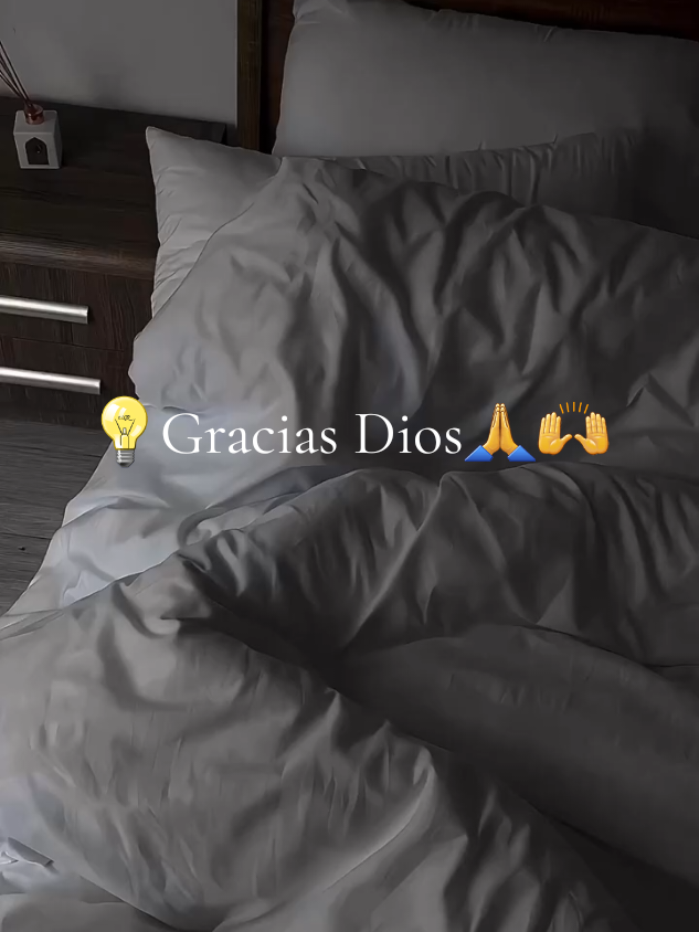 @↪️Mente-Alma_Esp&iacute;ritu-🚀📈