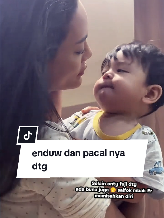 @mamaraaku