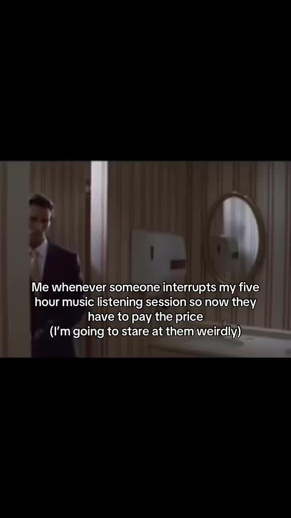 @AA