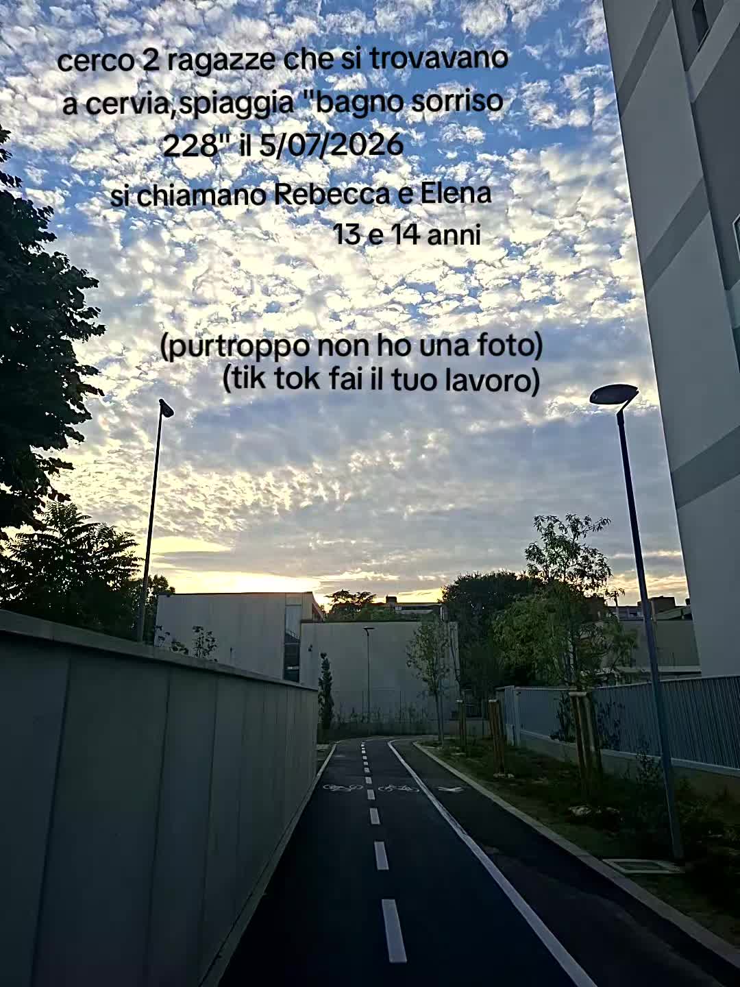 @account_trovapersone