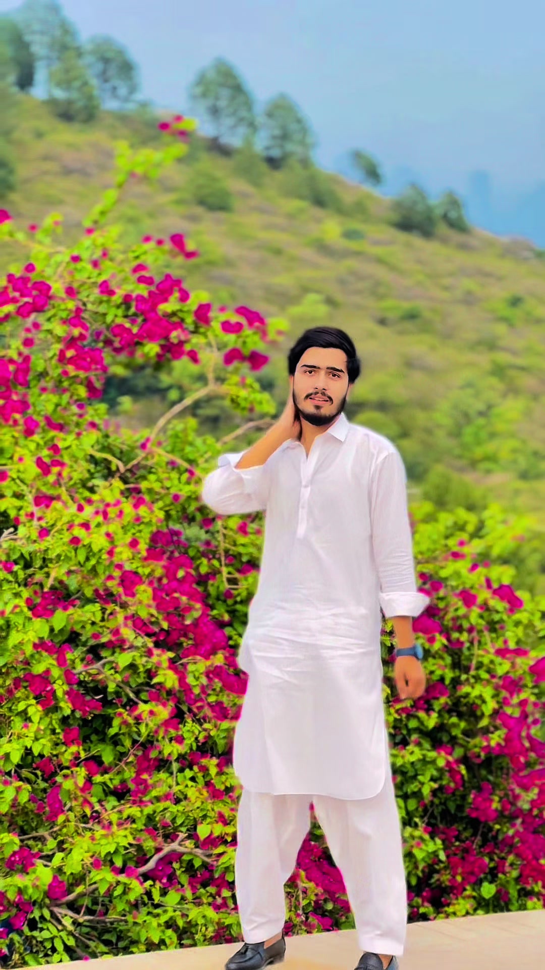 @شجاع_شگری_ 𝟎𝟎𝟕 👑🦁