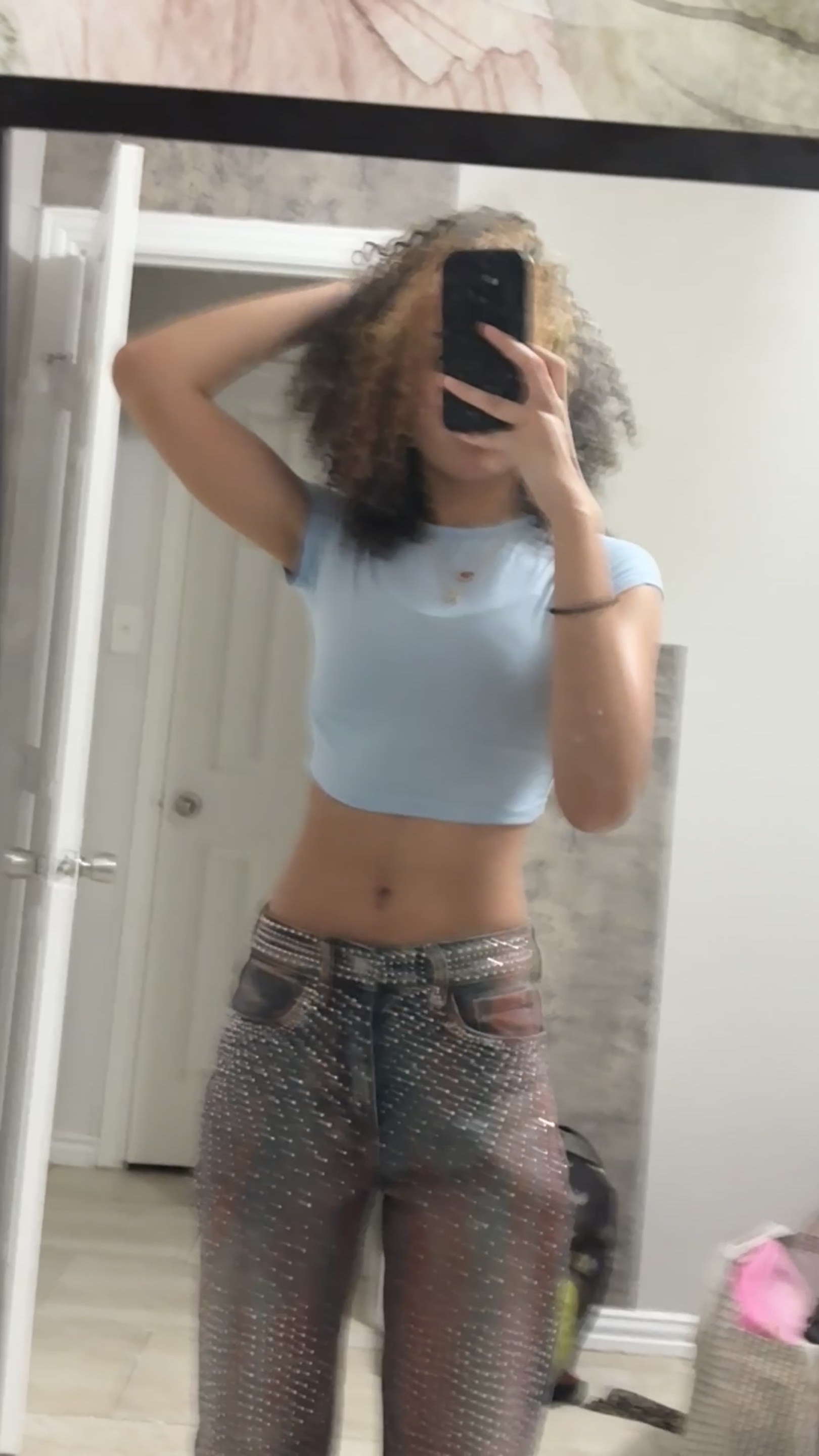 @user600