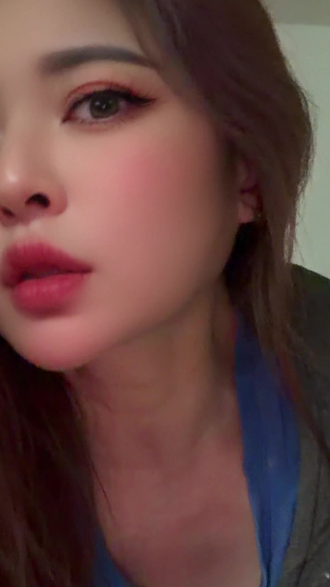@haruki ng