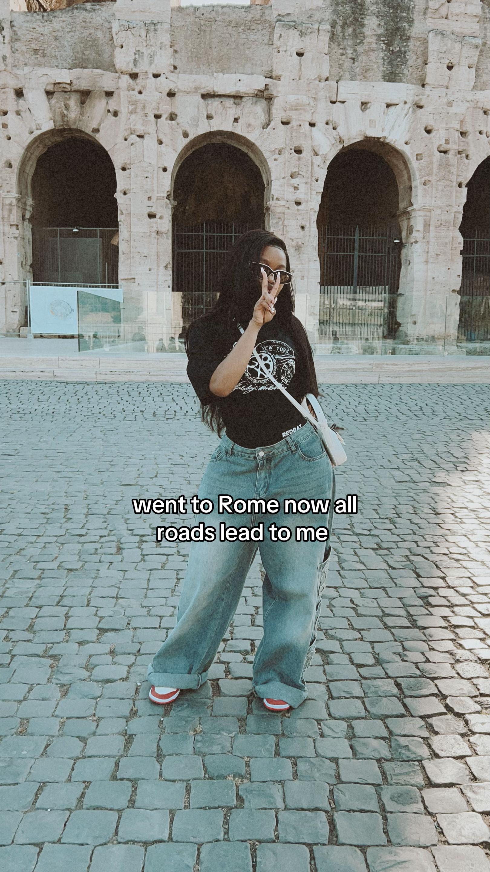 @𝑩 𝑹 𝑬 𝑬