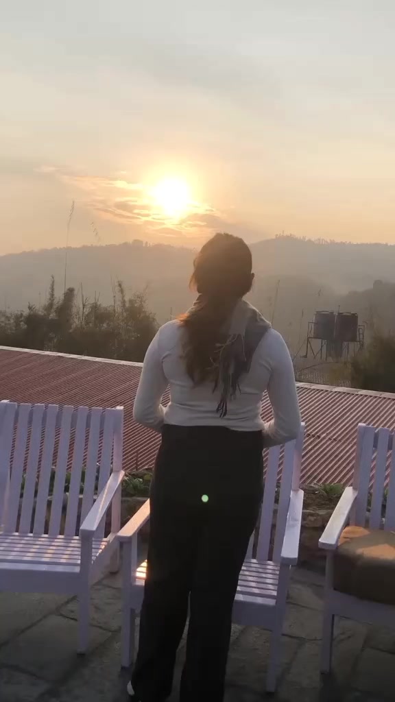 @gita