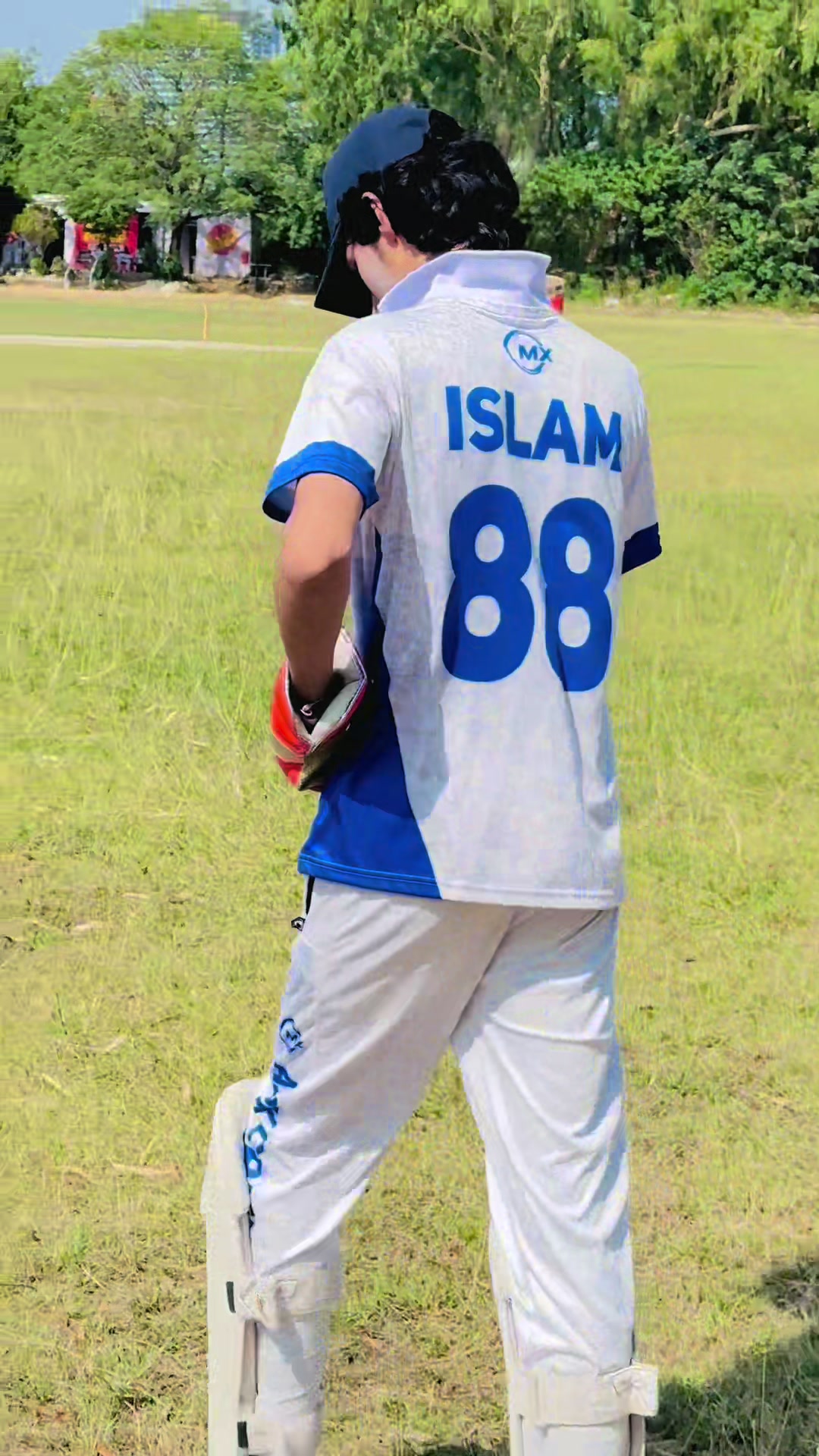 @❤️ islam N ❤️