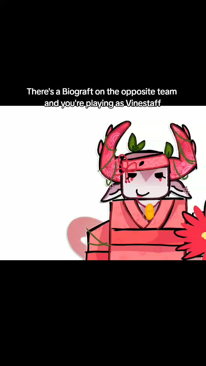 @୭ ˖ 𓌔 Gyatt / Razzle 🎭 𓏻 ✦
