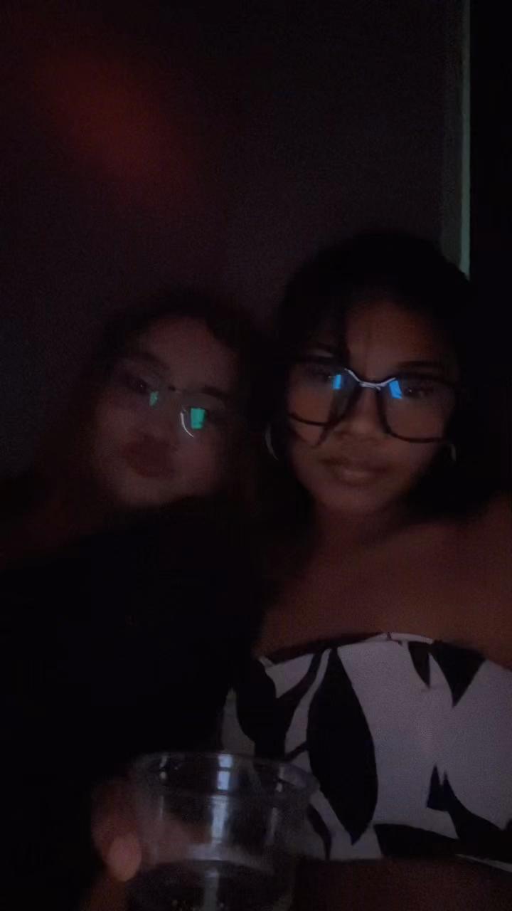 @_shawdy2001_