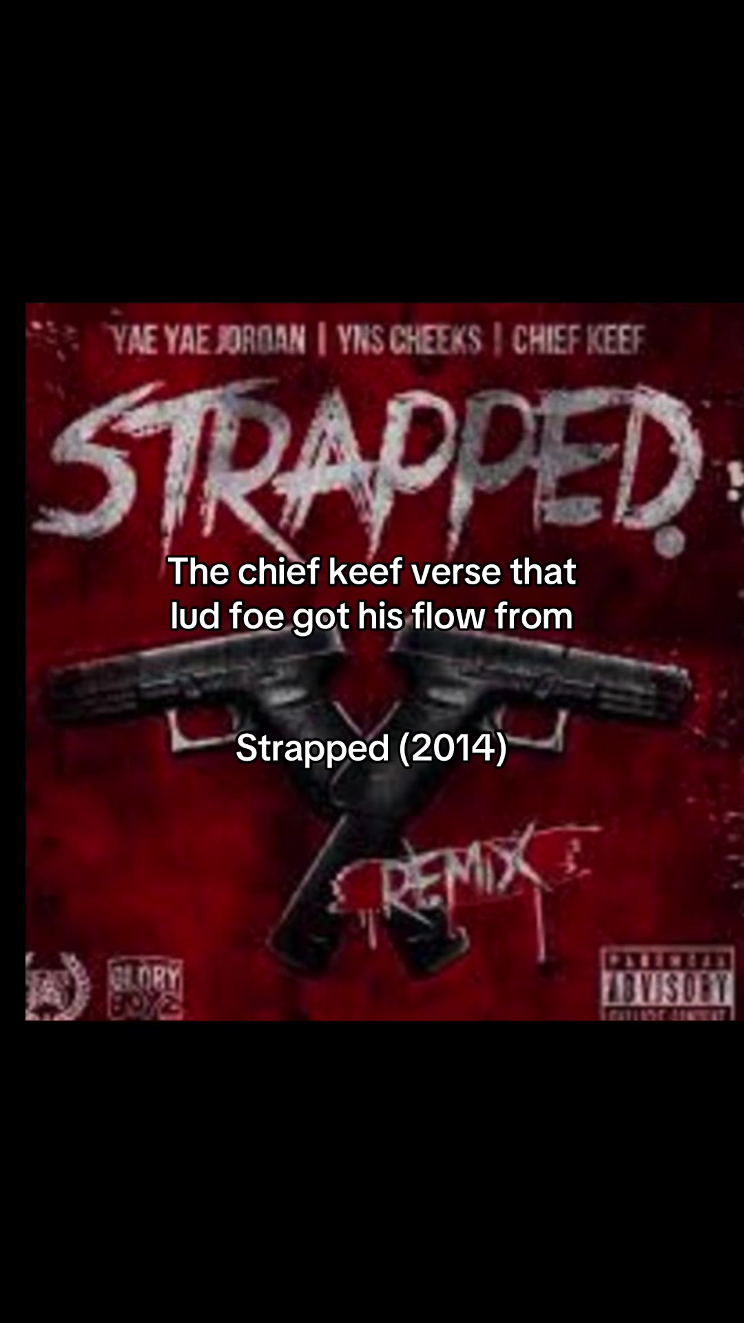 @yuckap